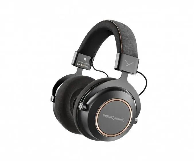 Beyerdynamic amiron hotsell