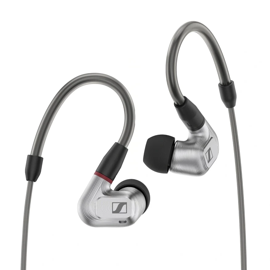 Sennheiser IE 900 Sennheiser IE 900