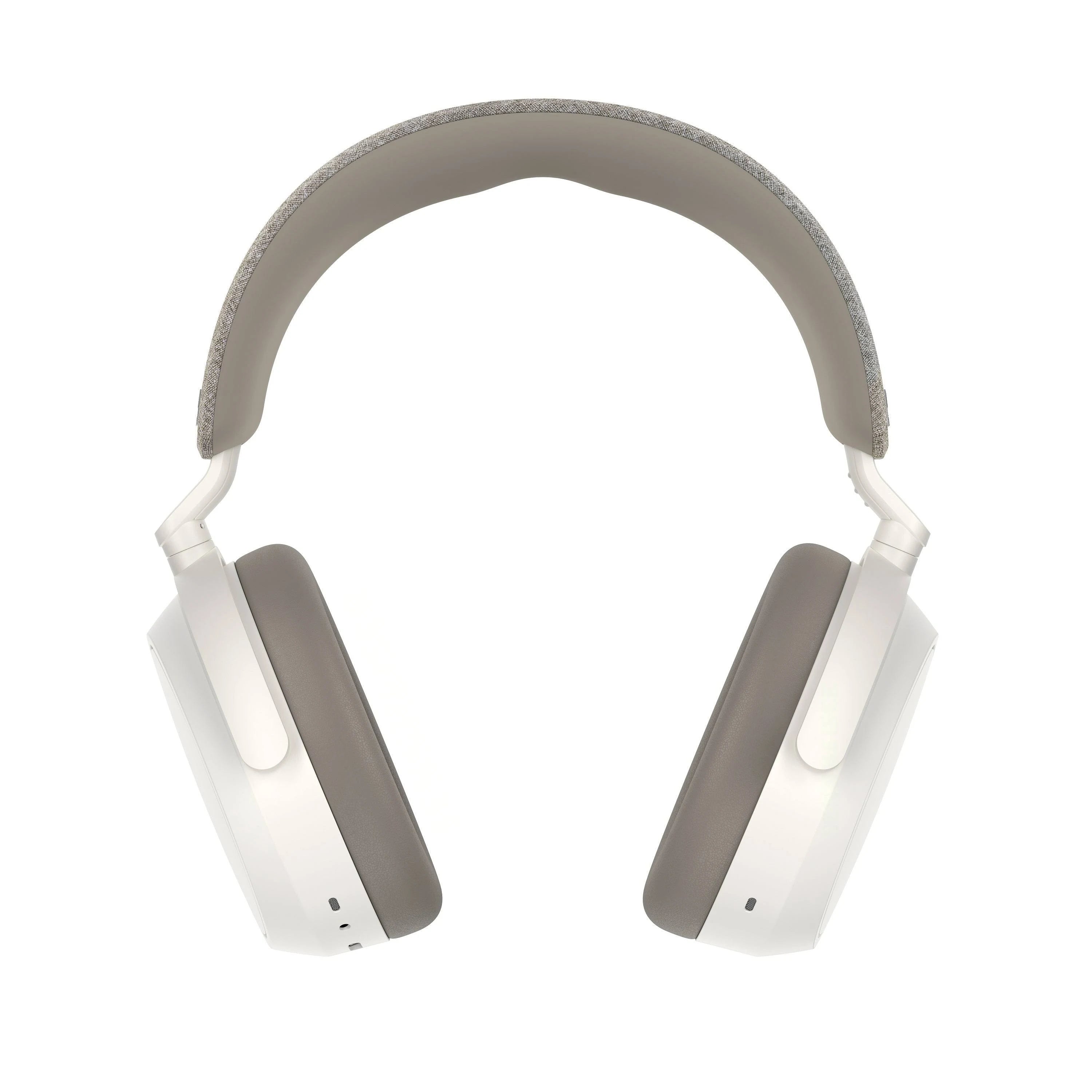 Sennheiser HD 25 -SP Headphones - Fast Shipping