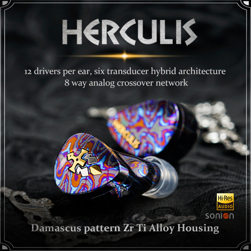BGVP Herculis