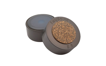 FangSound S8 Shock Absorber Pads (set of 4)