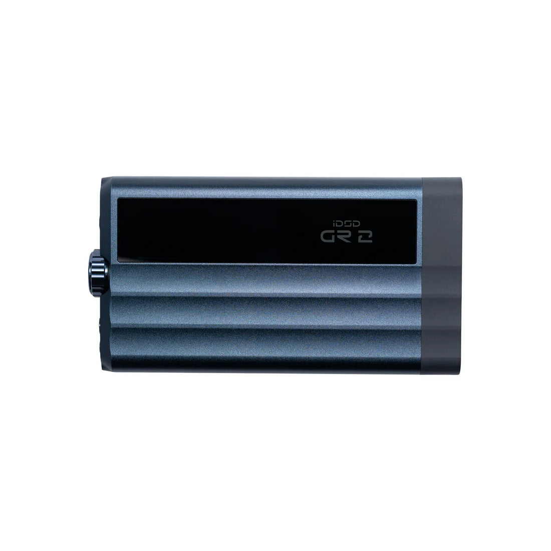 iFi iDSD GR 2