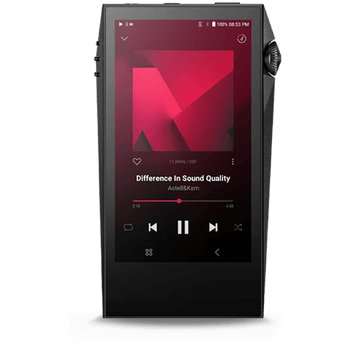 Astell&Kern SP3000M