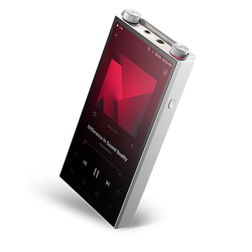 Astell&Kern PD20
