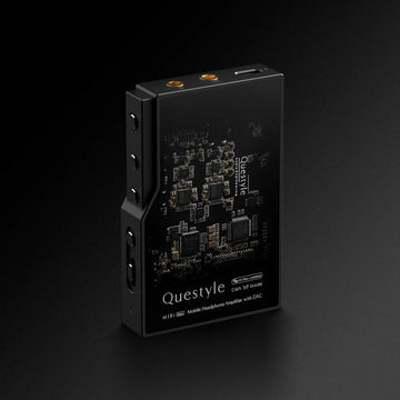 Questyle M18i Max