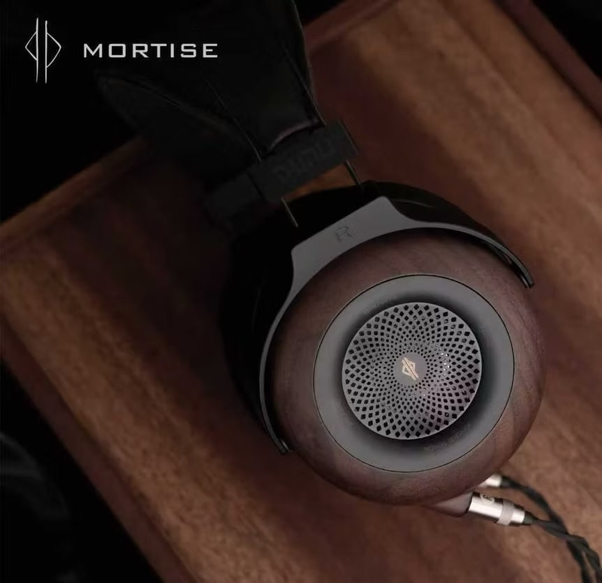 Hercules Audio Noah