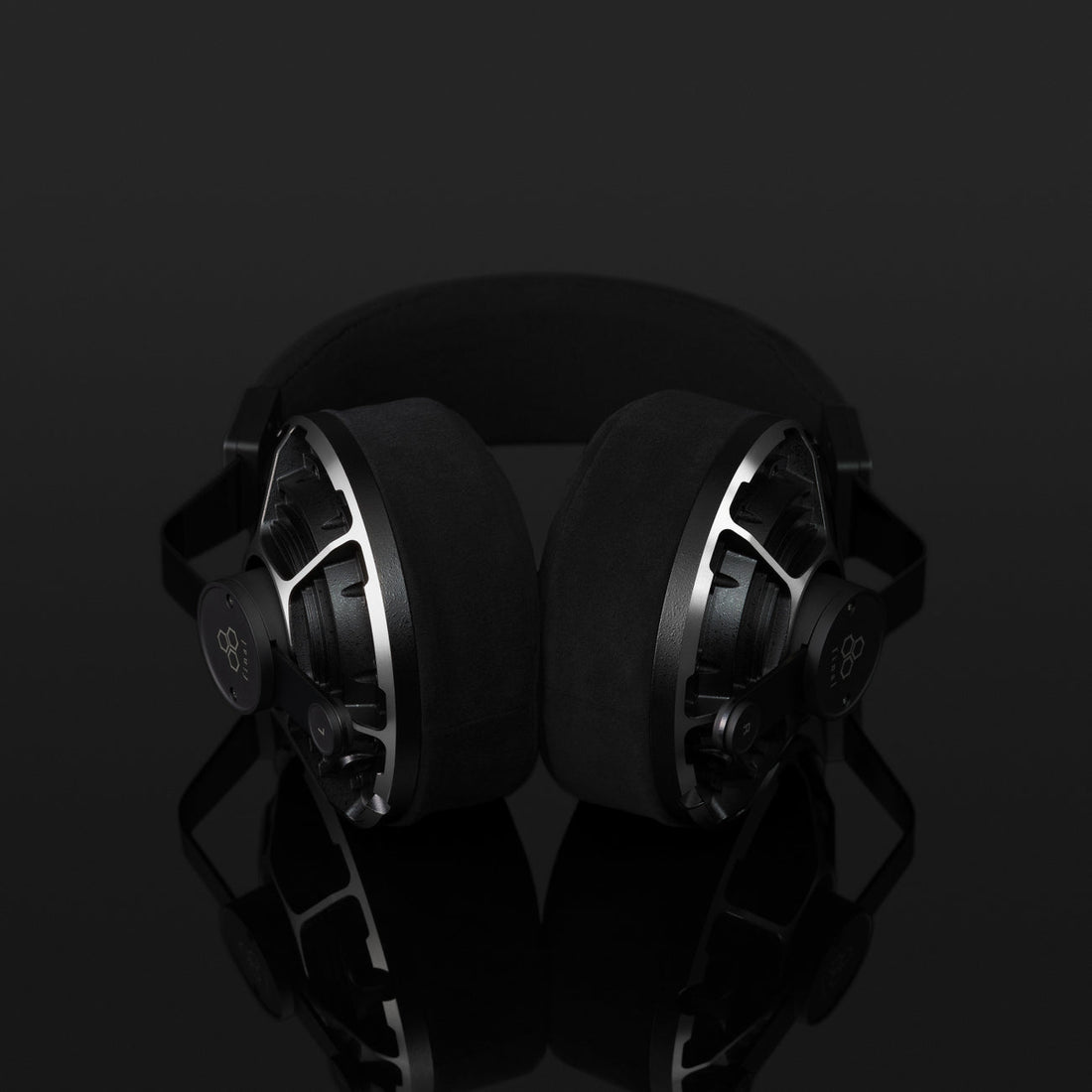Final Audio DX10000CL