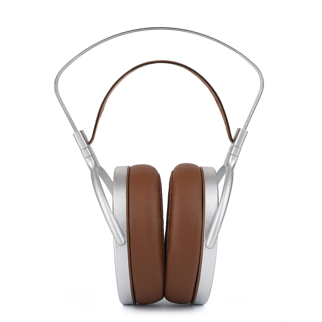 HiFiMAN Susvara Unveiled