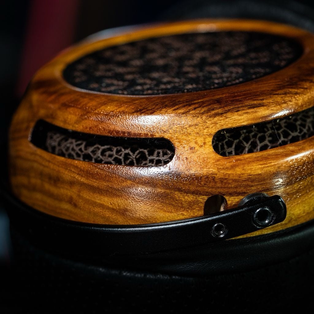 ZMF Tessidera