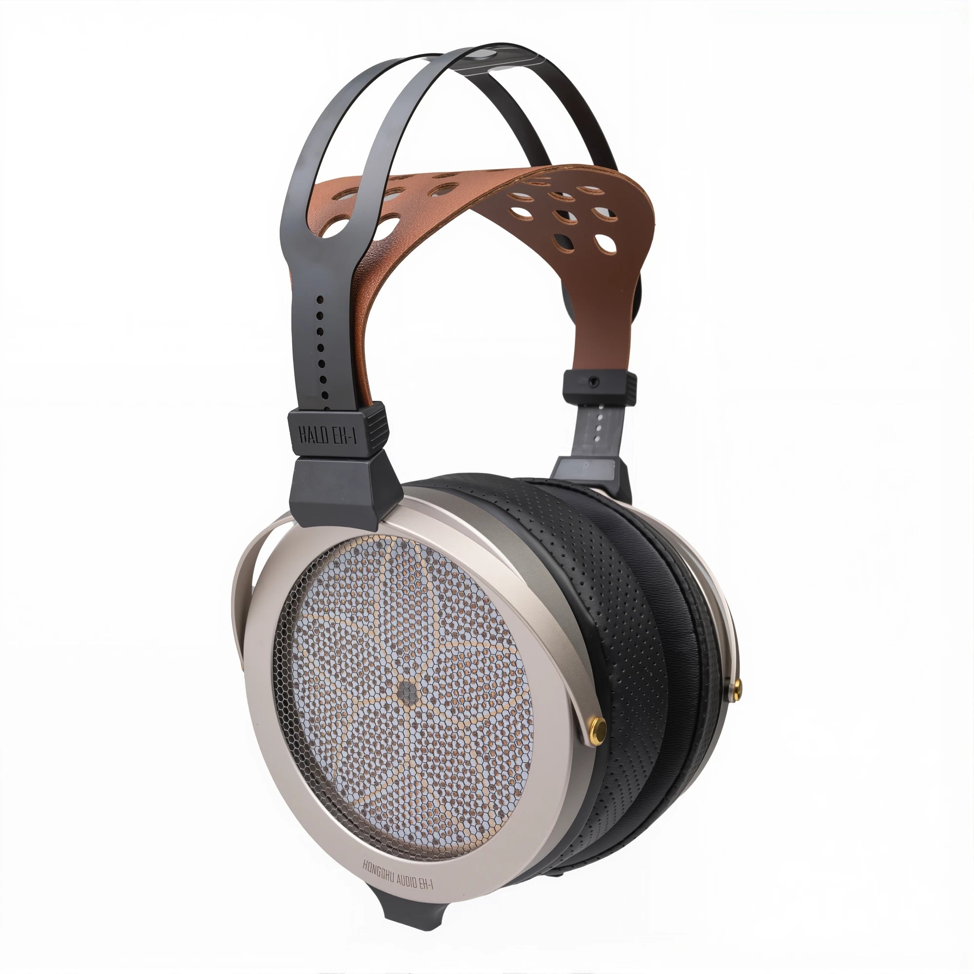 Sennheiser IE 600 Sennheiser IE 600
