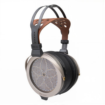 Halo Acoustics EH-1 Headphone System