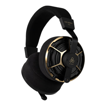 Final Audio DX10000CL