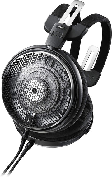 Audio Technica ATH-ADX5000