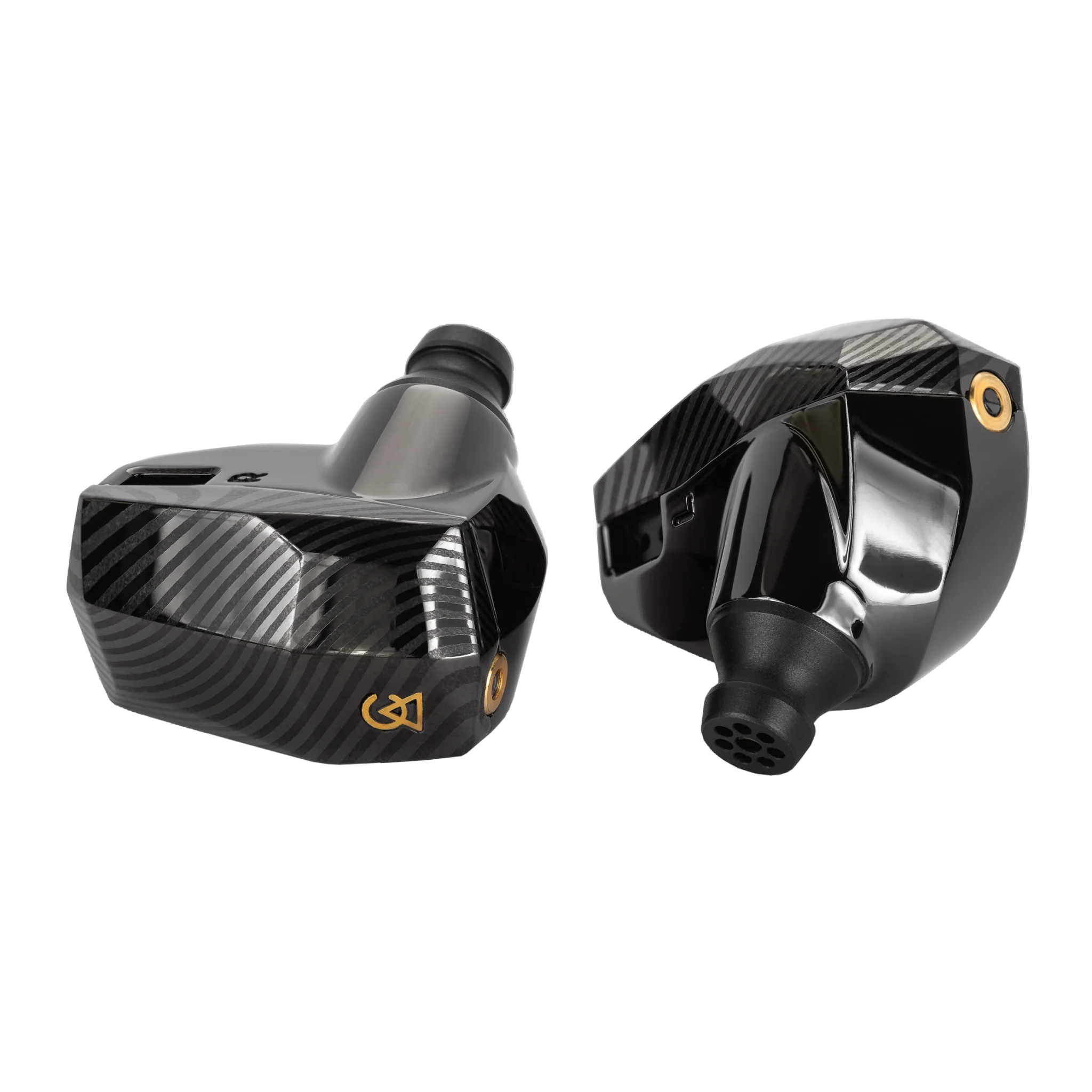 Campfire Audio Andromeda 10