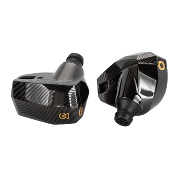 Campfire Audio Andromeda 10