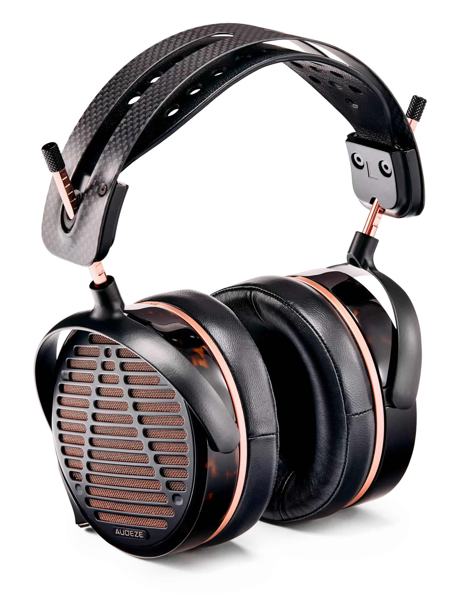 イヤホン HIFIMAN RE2000Pro-Silver HIFIMAN RE2000 Pro Silver イヤホン HIFIMAN RE2000Pro-Silver HIFIMAN RE2000 Pro Silver