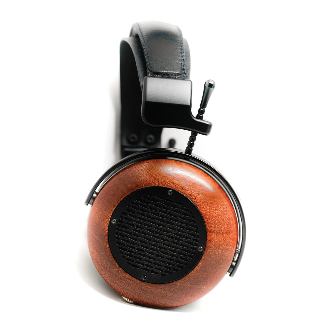 ZMF Aeolus