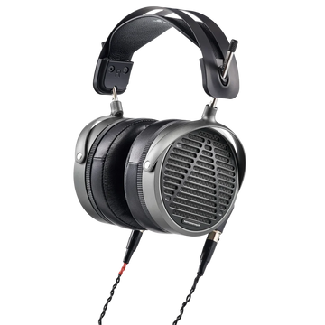 Audeze MM-520