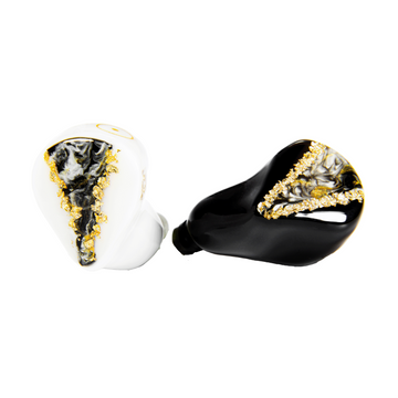 Craft Ears Aurum