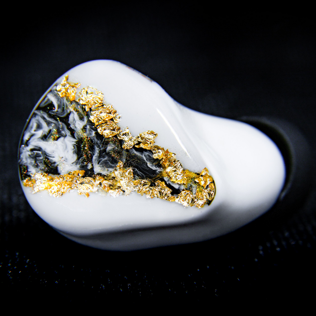 Craft Ears Aurum