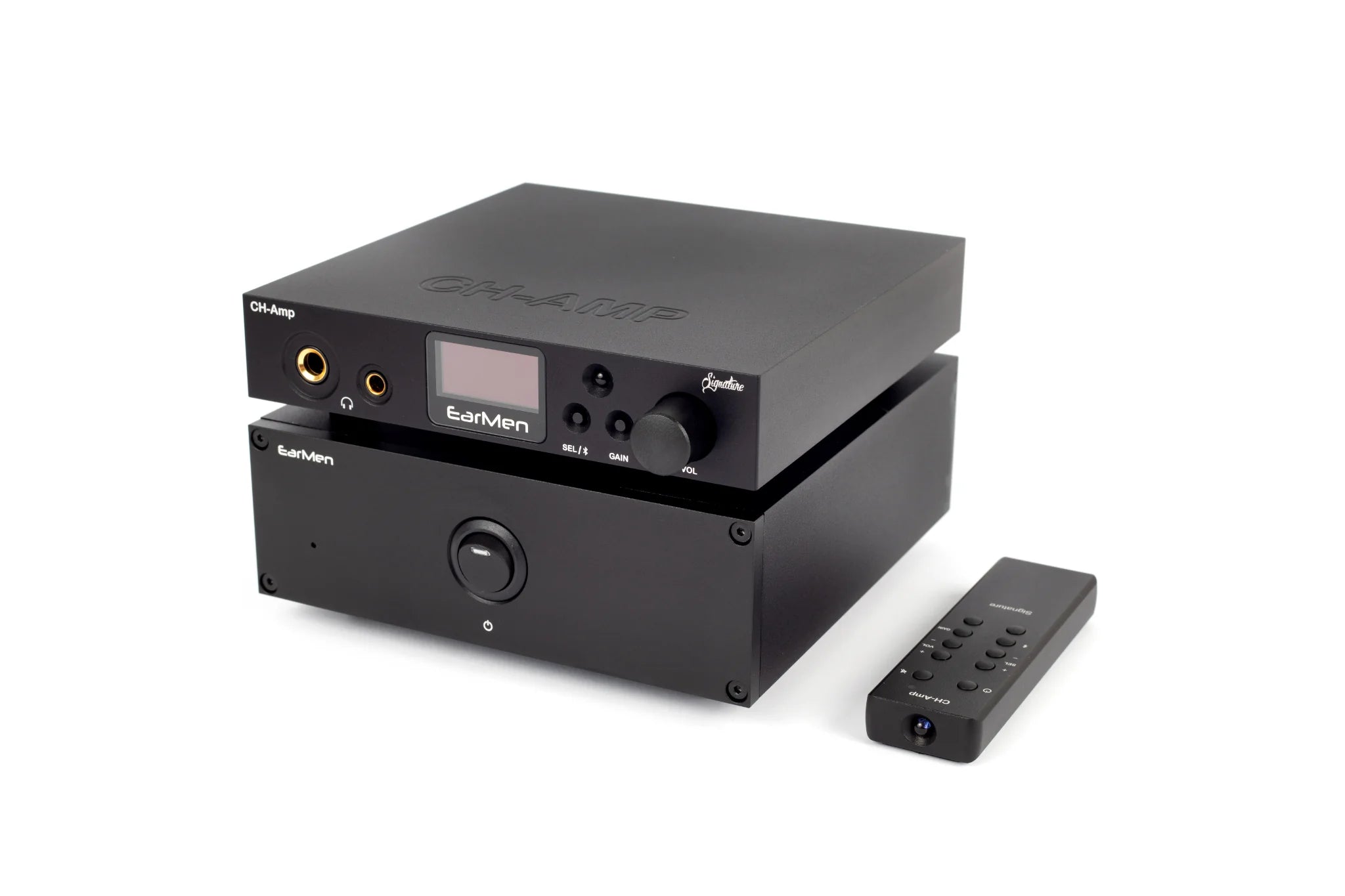 EarMen CH-Amp Signature