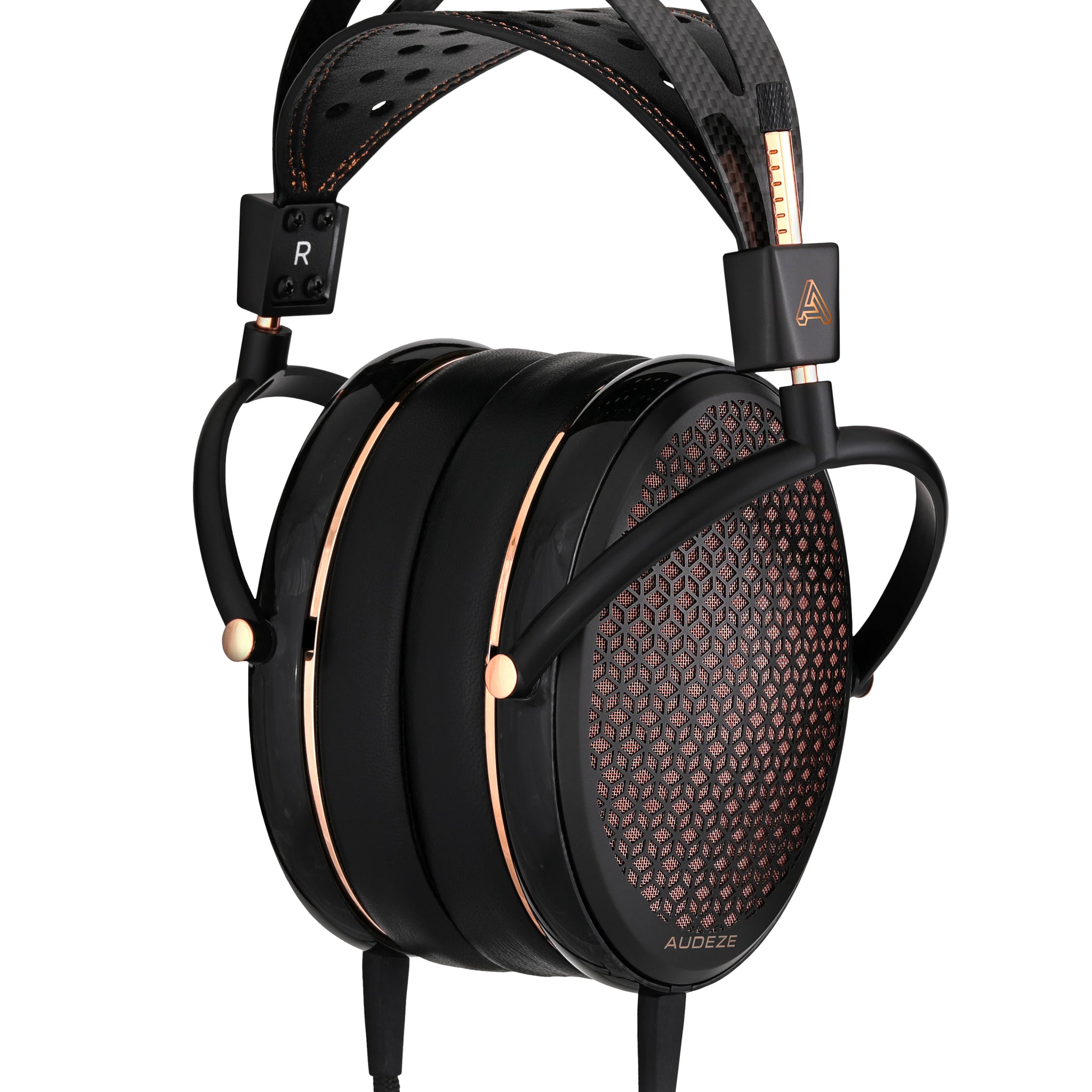 Audeze CRBN2