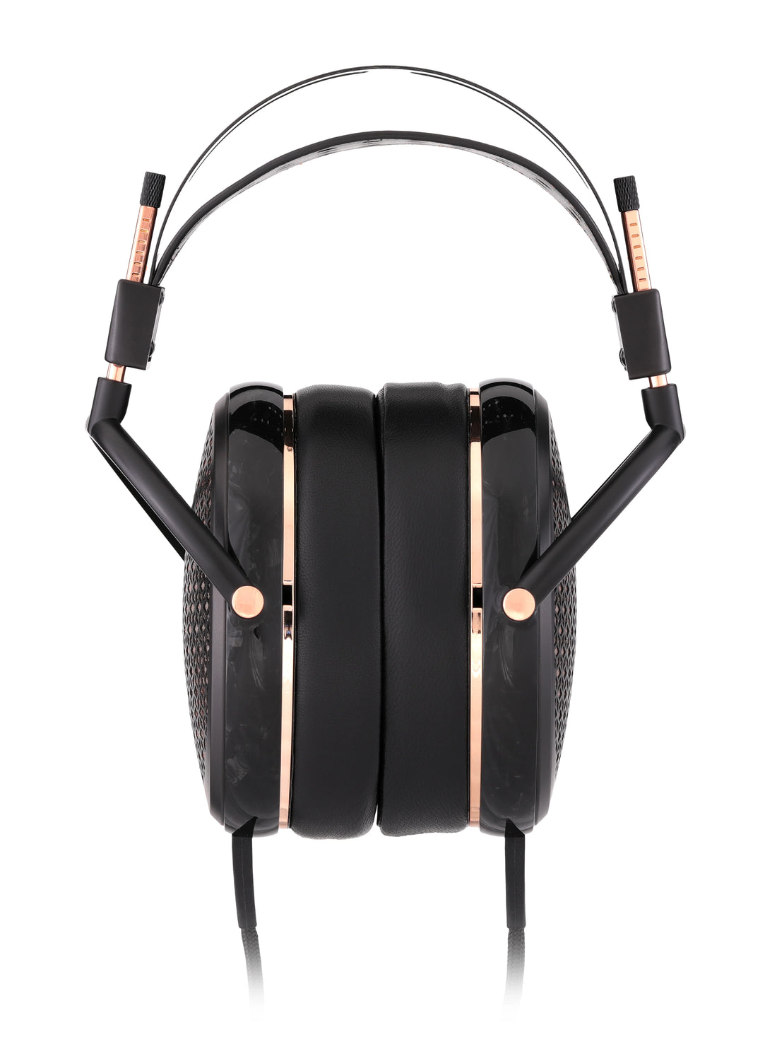 Audeze CRBN2