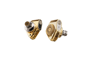 Faith Audio U1000 Limited Edition