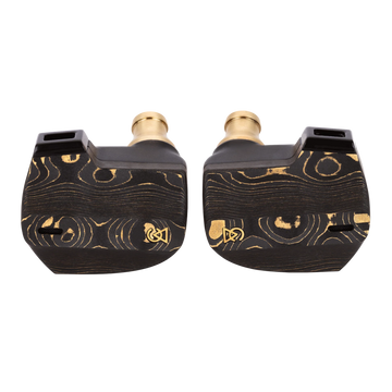 Campfire Audio Chimera