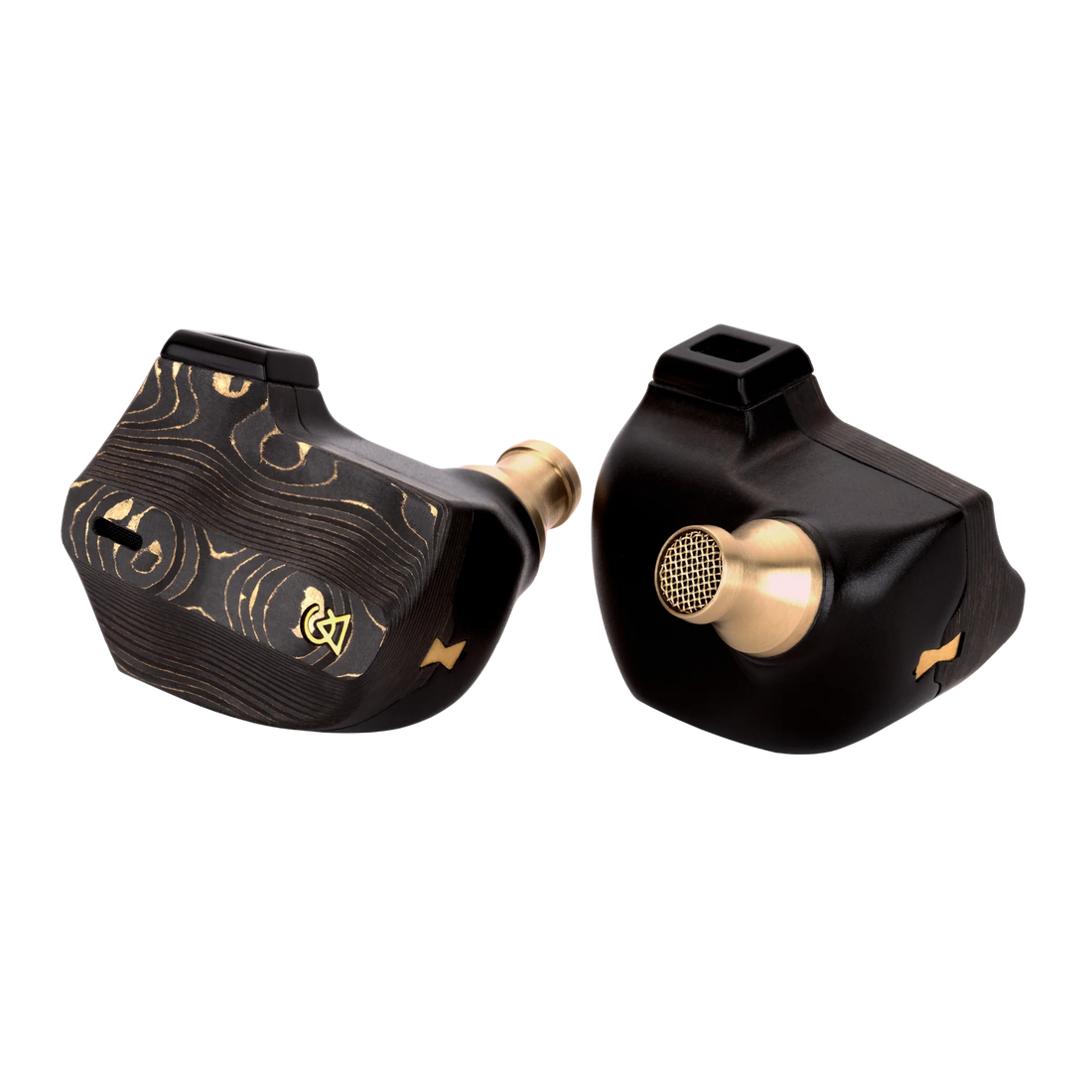Campfire Audio Chimera