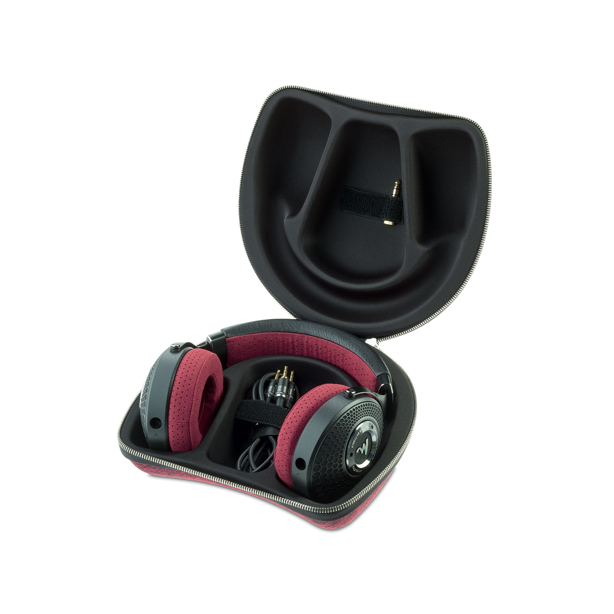FOCAL Clear Mg Professional