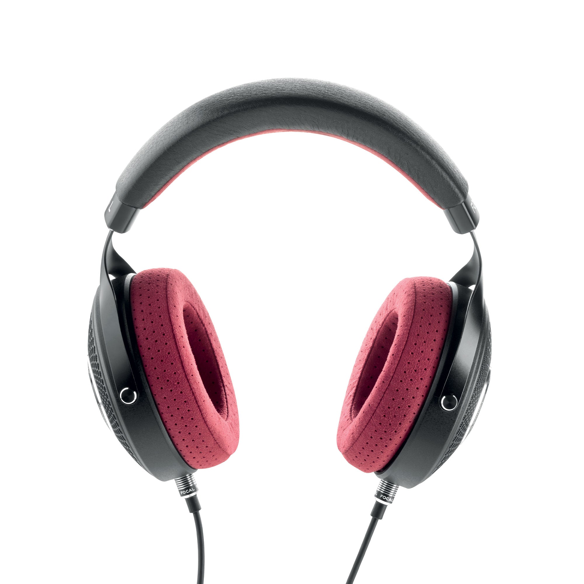 FOCAL Clear Mg Professional