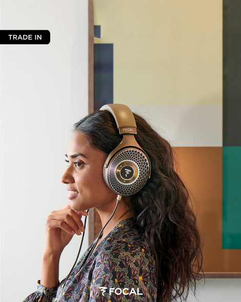 Elise Audio