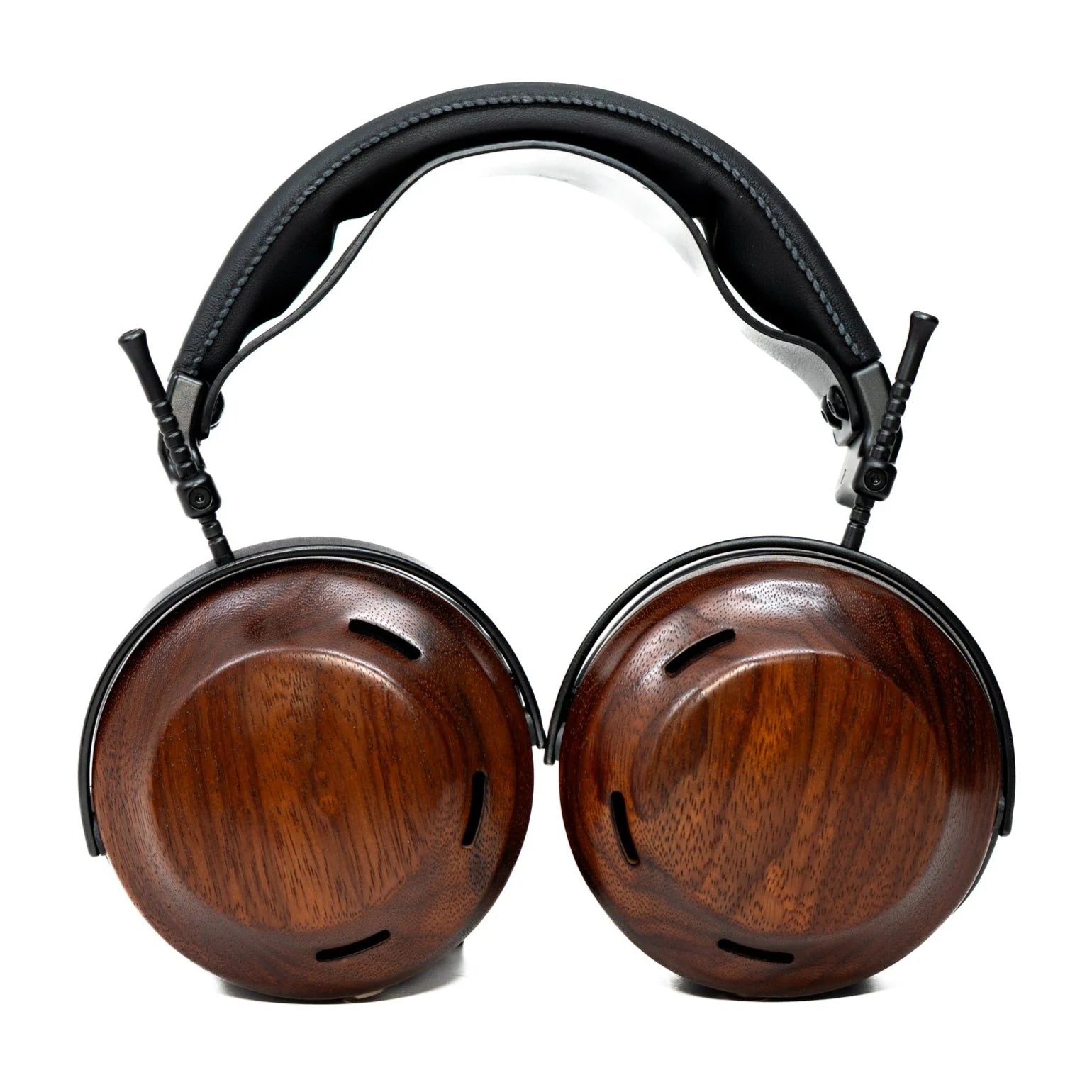 ZMF Ori 3