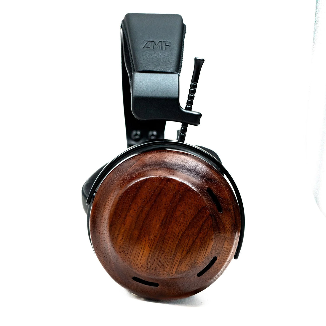 ZMF Ori 3