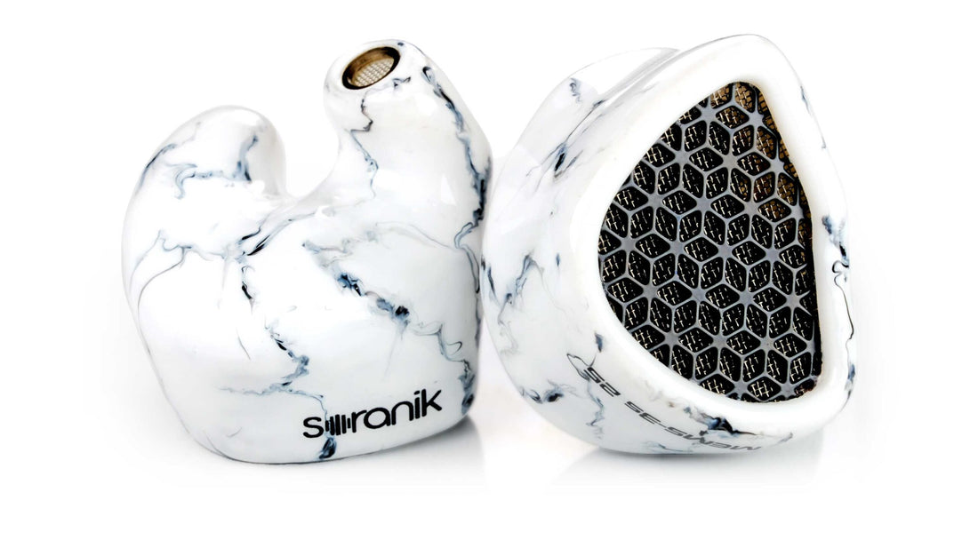 Soranik MEMS-3S 2025