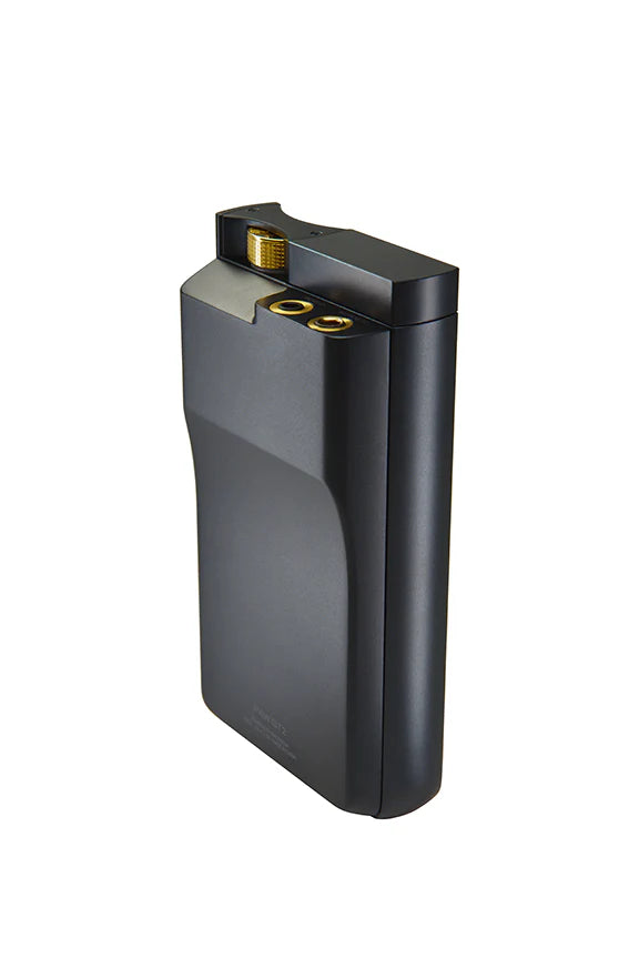 [Pre-owned] Lotoo GT2