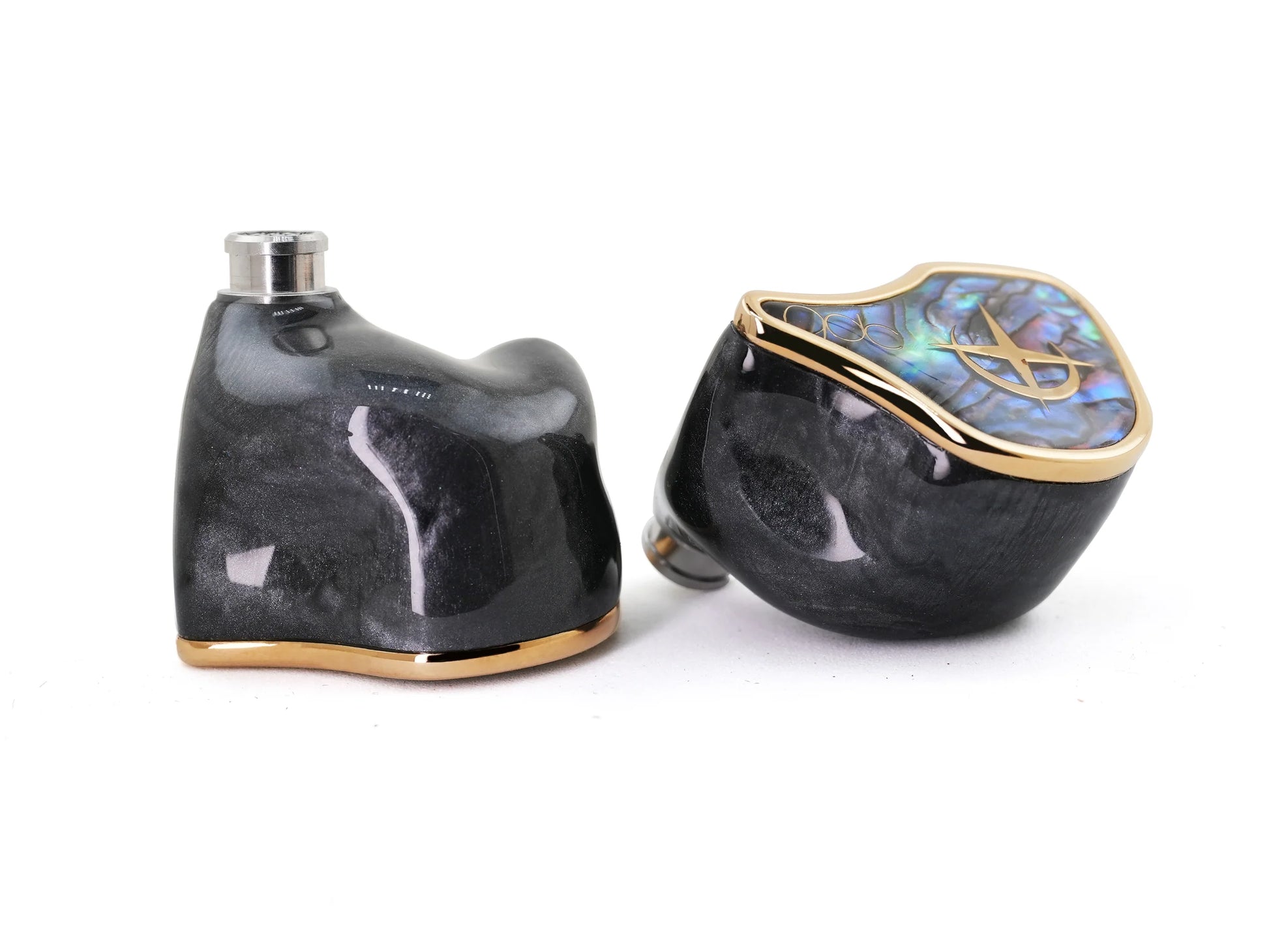 QDC Emperor QDC Emperor