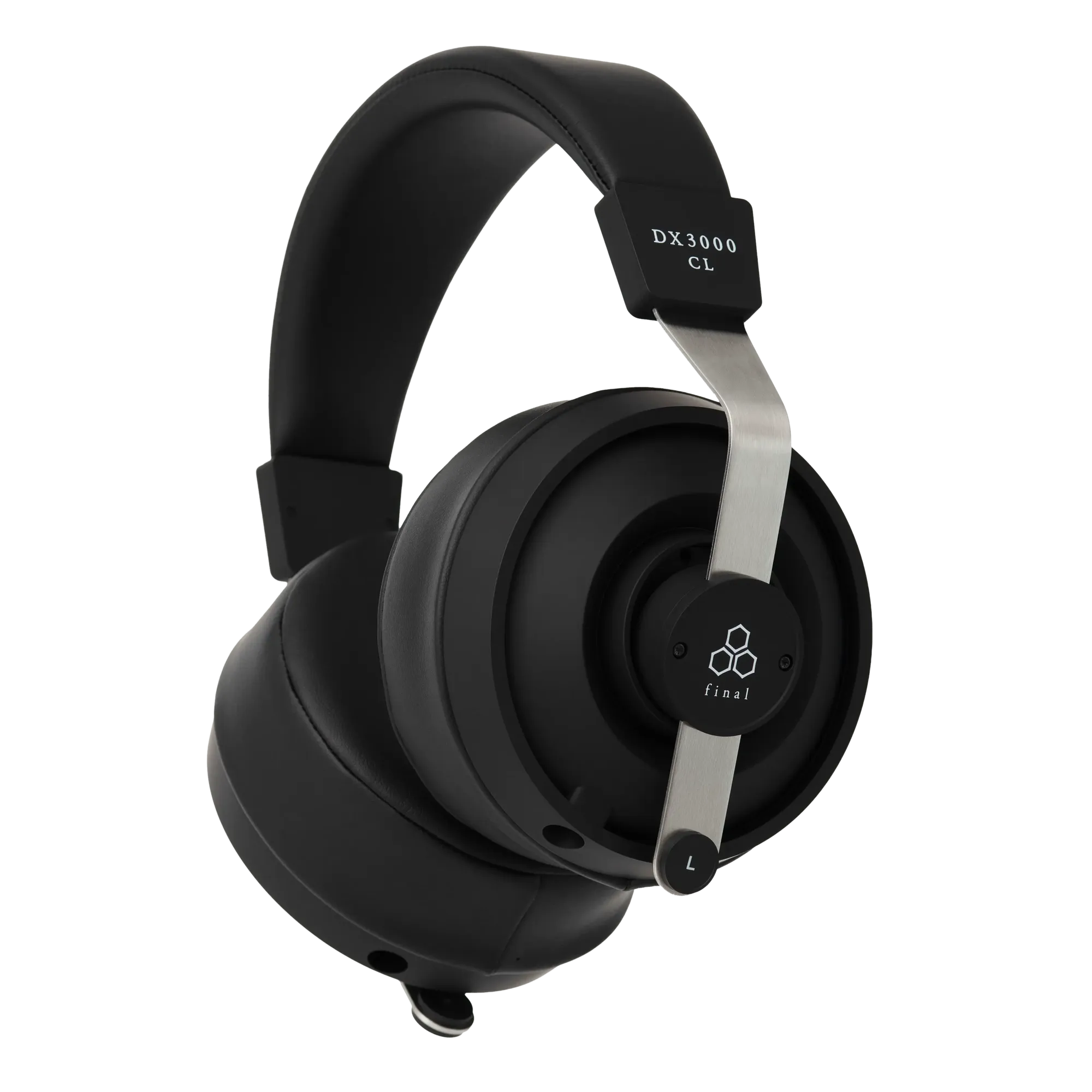 Sennheiser Momentum True Wireless 3 Graphite Sennheiser Momentum True Wireless 3 Graphite