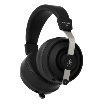Yu9 Audio YU9 Audio QUE