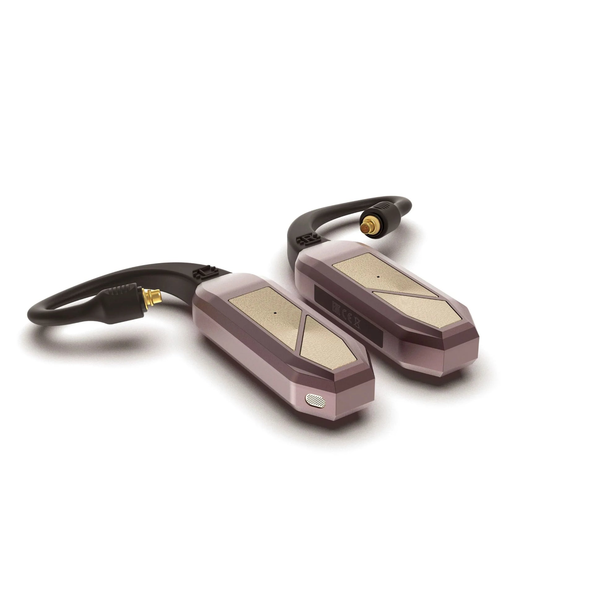 ifi go pod 美品 iFi-Audio GO pod Air【IFI-GO-POD-AIR】 – e☆イヤホン