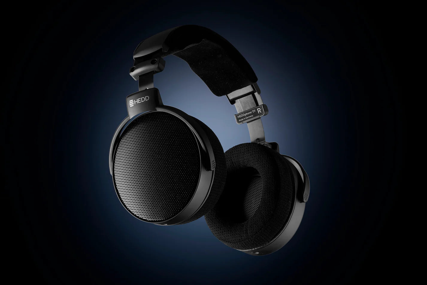 Craft Ears x Elise Audio Omnium TI (Launch Edition) Craft Ears x Elise Audio Omnium TI (Launch Edition)