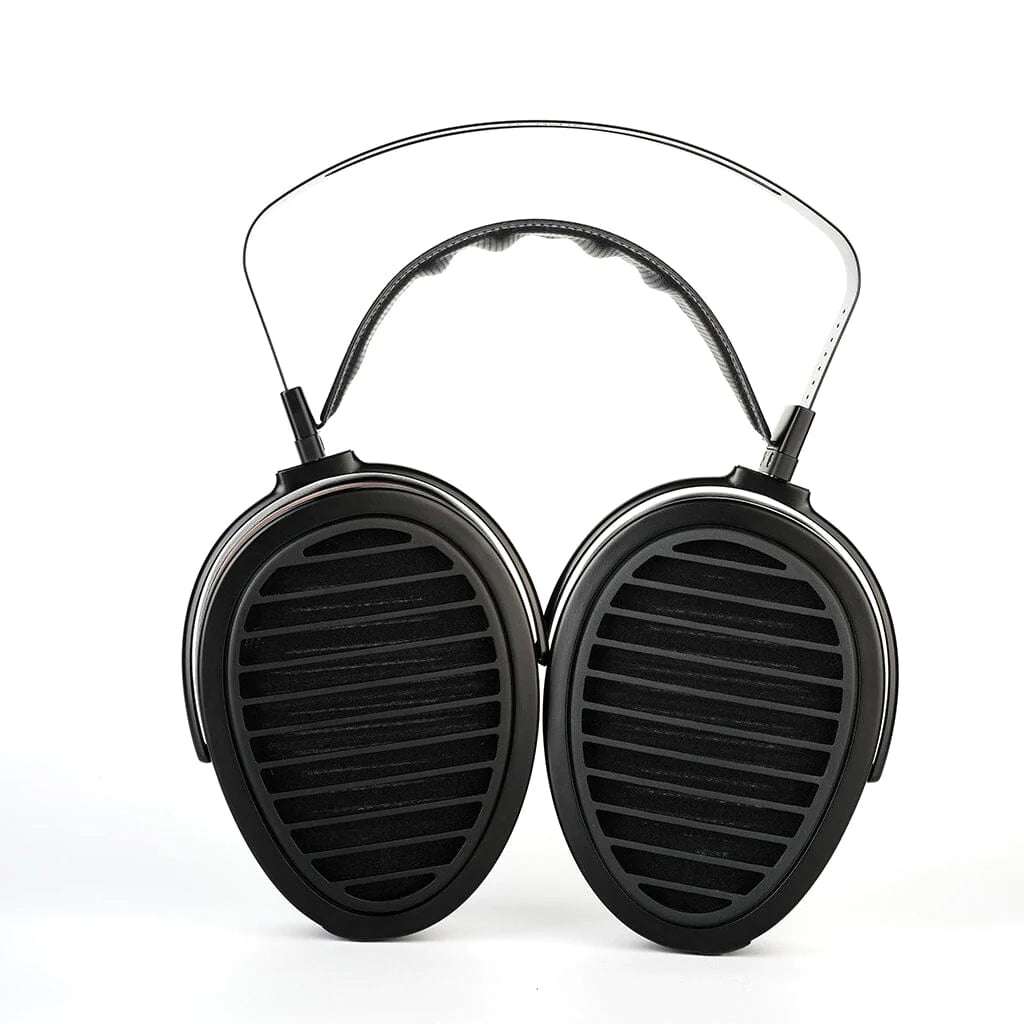 HiFiMAN Arya Organic