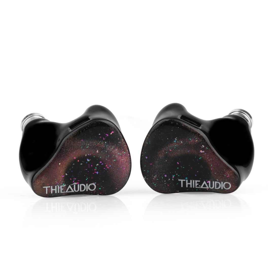 THIEAUDIO Prestige LTD