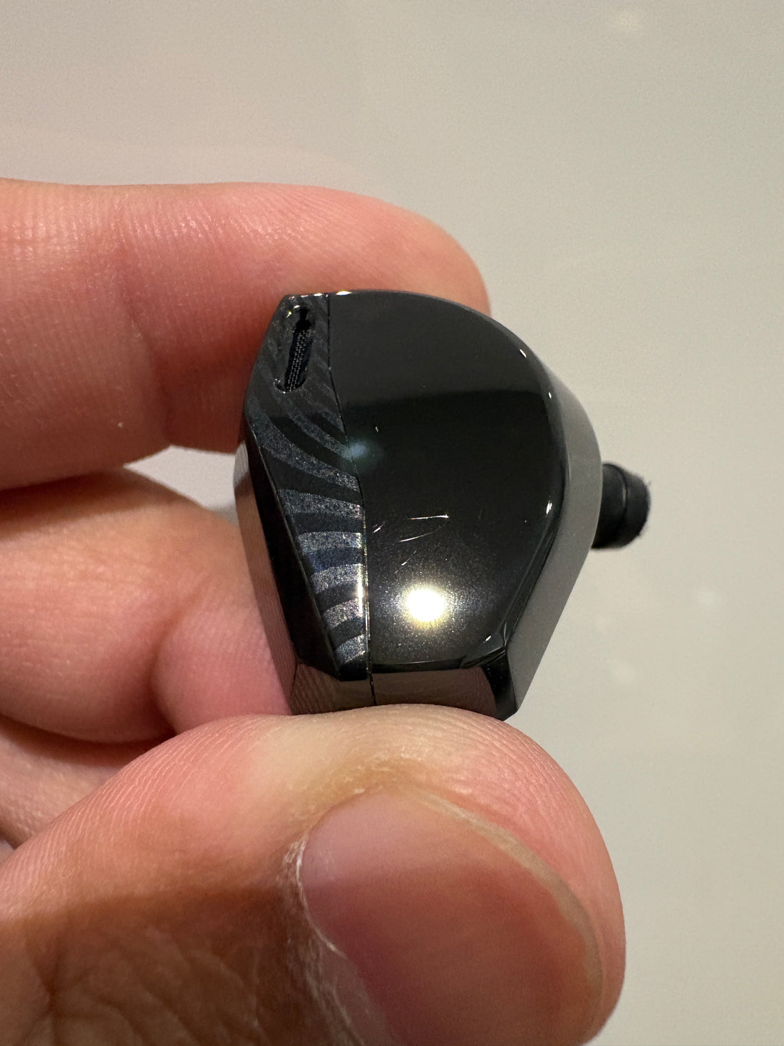 Campfire Audio Andromeda 10
