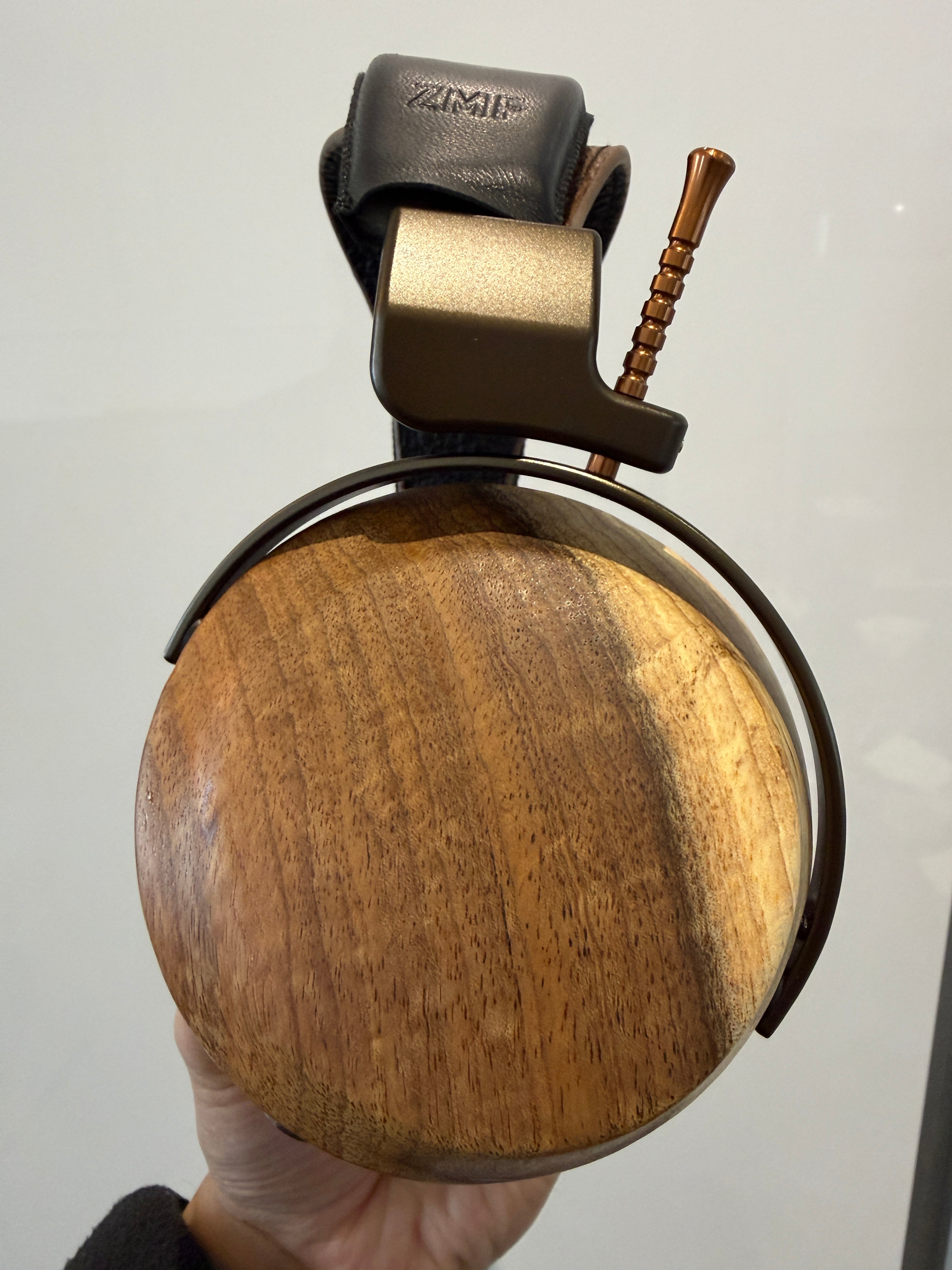 Hercules Audio Moses