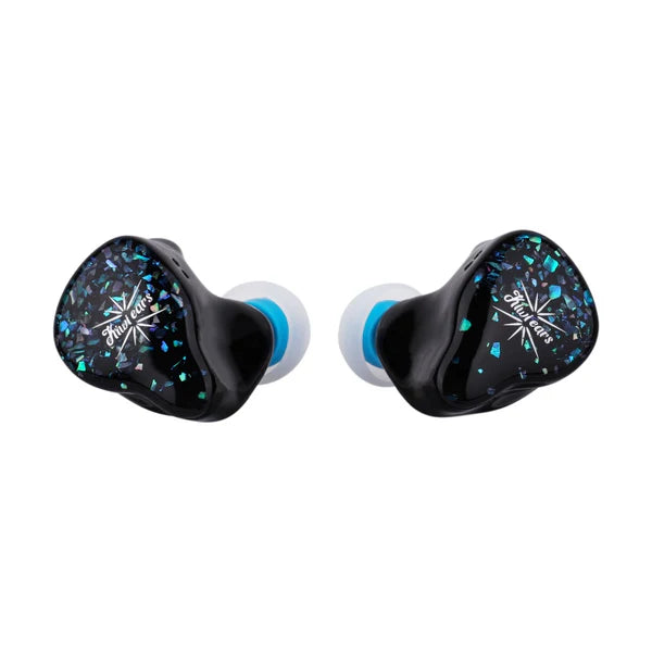 Kiwi Ears Astral Kiwi Ears Astral