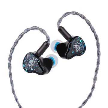 Kiwi Ears Astral Kiwi Ears Astral
