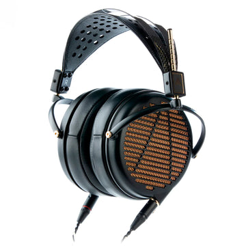 Audeze LCD-4Z