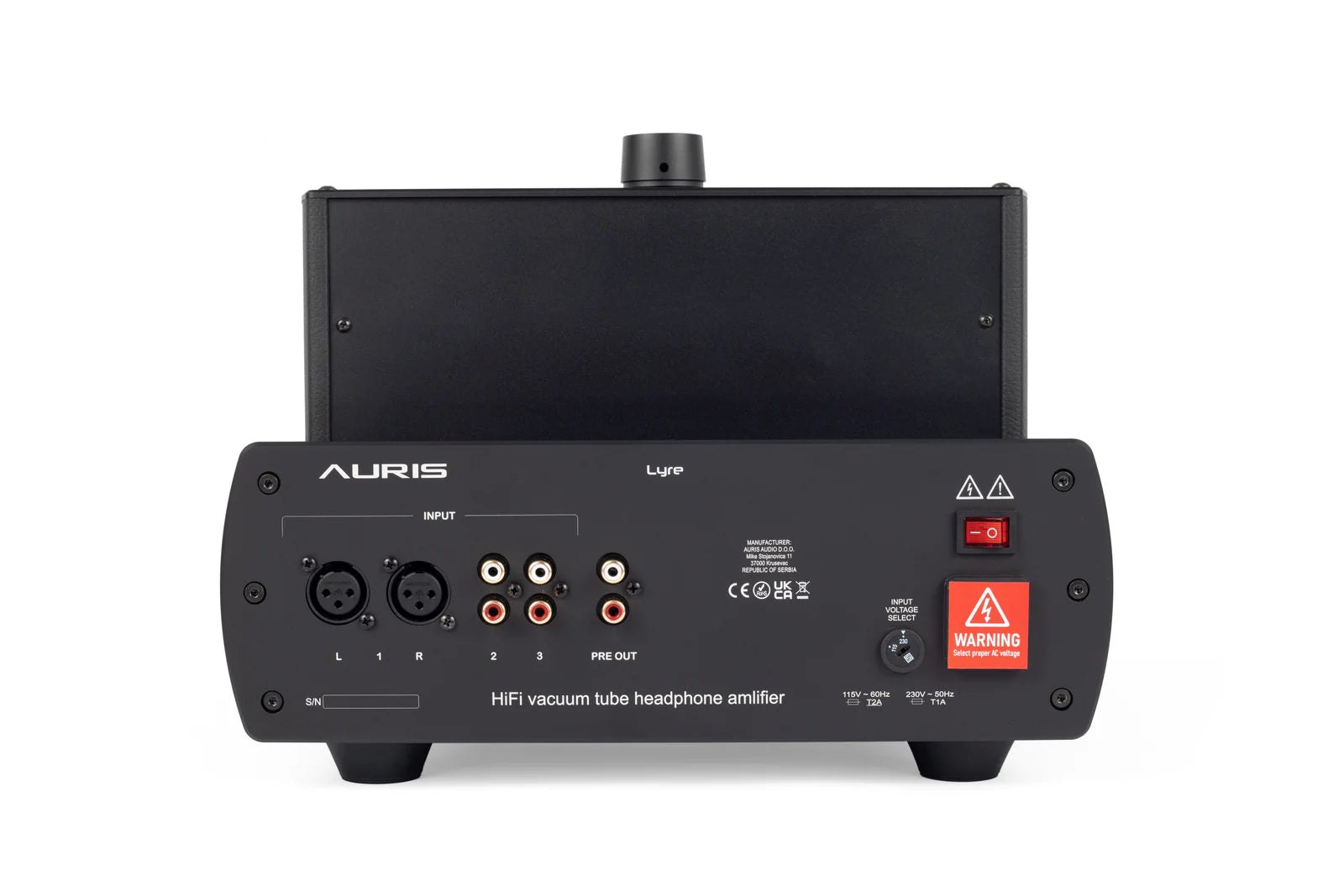 鍵盤楽器 After Later Audio Auris 鍵盤楽器 After Later Audio Auris